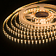 Светодиодная лента Elektrostandard 24V 8W 120Led 2116 IP20 тёплый белый 5м 4690389176623