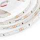 Светодиодная лента Apeyron 12В, 4,8Вт/м, smd3528, 60д/м, IP20 5м Красный 00-435