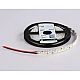 Светодиодная лента Ambrella Light 20W/m 240LED/m 2835SMD холодный белый 5M GS3403