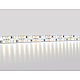 Светодиодная лента Ambrella Light 19,2W/m 240LED/m 2835SMD дневной белый 5M GS1602