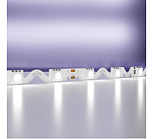 Светодиодная лента Maytoni Led Strip 24В 5050 12Вт/м 6000K 5м IP20 20046