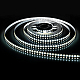 Светодиодная лента Elektrostandard 12V 9,6W 120Led 2835 IP20 холодный белый, 5м 4690389135866