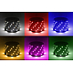 Светодиодная лента Эра 12В 5050 14,4Вт/м RGB+6500K 5м IP20 LS5050-14,4-60-12-RGB+W(6500)-IP20-1 year-5m Б0059911