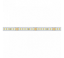 Светодиодная влагозащищенная лента Arlight 12W/m 160LED/m 2835SMD дневной белый 5M 024542(2)