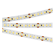 Светодиодная лента Arlight UL-A180-8mm 24V Warm3500 (14.4 W/m, IP20, 5m) (Открытый) 040549(1)