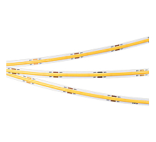 Светодиодная лента Arlight COB-X420-10mm 24V Day4000 (4.8 W/m, IP20, 15m) 048822