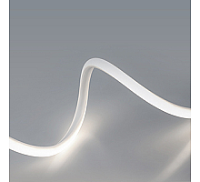 Светодиодная лента Arlight герметичная RTW-PWT-A180-13mm 24V White6000 (14.4 W/m, IP68, 2835, 5m) 024293(2)