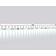 Светодиодная лента Ambrella Light 22W/m 240LED/m 2835SMD холодный белый 5M GS3503