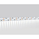 Светодиодная лента Ambrella Light 24W/m 240LED/m 2835SMD холодный белый 5M GS1703