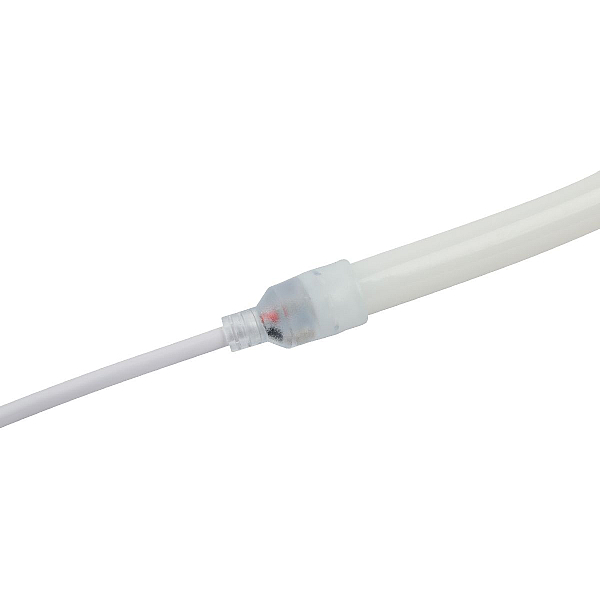 Светодиодная лента Эра LS2835-9,6-120-24-6500K-IP68-3 year-5m Б0062329