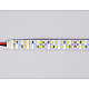 Светодиодная лента Ambrella Light 24W/m 240LED/m 2835SMD теплый белый 5M GS3701