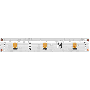 Светодиодная лента Maytoni Led Strip 12В 2835 4,8Вт/м 4000К 5м IP65 201007