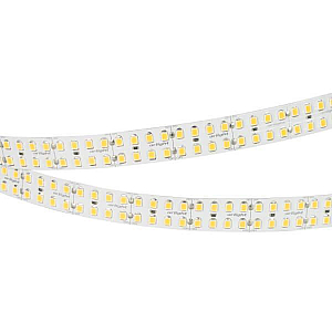 Светодиодная лента Arlight Rt-a320-15mm 2835 032601(2)