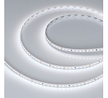 Светодиодная лента Arlight UL-A140-8mm 24V Day5000 (15 W/m, IP20, 5m) 053453
