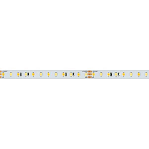 Светодиодная лента Arlight Rt-a120-10mm 2835 025209(2)