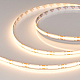 Светодиодная лента Arlight COB-X544-8mm 24V Warm2700 (11.5 W/m, IP20, 5m) 031899(3)