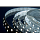 Светодиодная лента DesignLed DSG560-24-W-33 000520