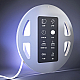 Светодиодная лента Maytoni Led Strip 201069