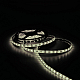 Светодиодная лента Gauss 7,2W/m 30LED/m 5050SMD теплый белый 5M 312000107