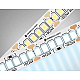 Светодиодная лента Ambrella Light 22W/m 240LED/m 2835SMD холодный белый 5M GS3503
