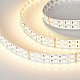 Светодиодная лента Arlight RT-B144-19mm 24V RGBW-Day (32 W/m, IP20, 5m) 018144(3)