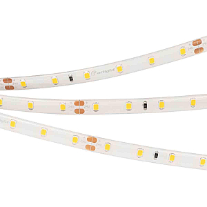 Светодиодная лента Arlight Rtw-se-a60-8mm 2835 020523(2)