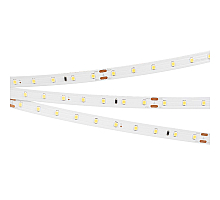 Светодиодная лента Arlight IC-A60-10mm 24V Warm2400 (4.6 W/m, IP20, 2835, 30m) (Arlight, 4.6 Вт/м, IP20) 028627(2)