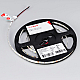 Светодиодная лента Arlight RT-A60-8mm 12V White6000 (2 W/m, IP20, 2835, 50m) 029752(3)