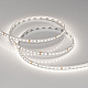 Светодиодная лента Arlight RT-A128-8mm 24V Day5000 (10 W/m, IP20, 5m) (высок.эфф.150 лм/Вт) 038756(1)