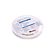 Светодиодная лента DesignLed DSG5120-24-NW-33 001133