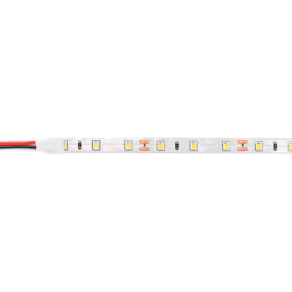 Светодиодная лента WOLTA WLS2835-6W/6500/24H60-01