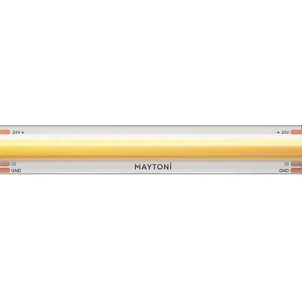 Светодиодная лента Ultra Maytoni Led Strip 201251