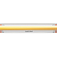 Светодиодная лента Ultra Maytoni Led Strip 201251