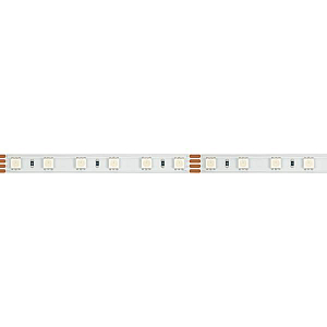 Светодиодная лента Arlight 14,4W/m 60LED/m 5060SMD разноцветный 5M 010367(2)