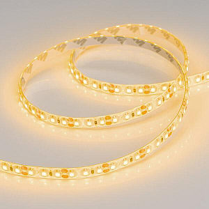 Светодиодная лента Arlight Rtw-se-a120-8mm 2835 014883(2)