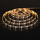 Светодиодная лента Elektrostandard 24V 16W 90Led 5050+2835+2835 IP20 MIX RGB/теплый белый/холодный белый, 5м 4690389172328