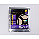 Светодиодная лента Ambrella Light 18W/m 240LED/m 2835SMD дневной белый 5M GS3302