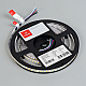 Светодиодная лента Arlight UL-A140-10mm 24V Warm2700 (5-20 W/m, IP20, 5m)  061922