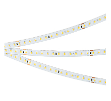 Светодиодная лента Arlight UL-A120-10mm 48V Day5000 (10 W/m, IP20, 30m) 053135