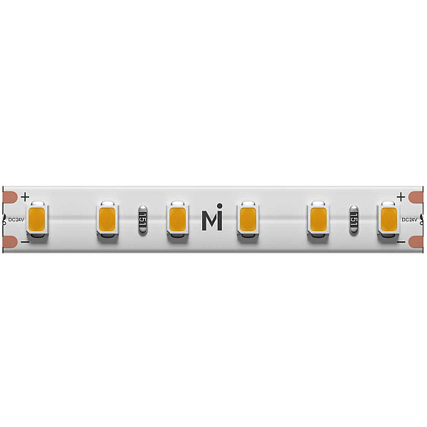 Светодиодная лента Maytoni Led Strip 201041