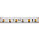 Светодиодная лента Maytoni Led Strip 201041