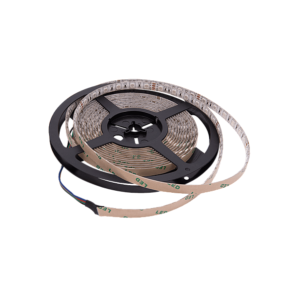 Светодиодная лента SWG SWG560-24-14.4-RGB-65-M 009273