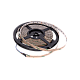 Светодиодная лента SWG SWG560-24-14.4-RGB-65-M 009273