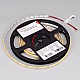 Светодиодная лента Arlight COB-X544-8mm 24V Warm3000 (11.5 W/m, IP20, 5m) 031900(3)