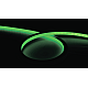 Светодиодная неоновая лента SWG PRO 24В 5050 14,4Вт/м 2700+RGB 10м IP67 NE596-24-14.4-RGBWW-67 029337