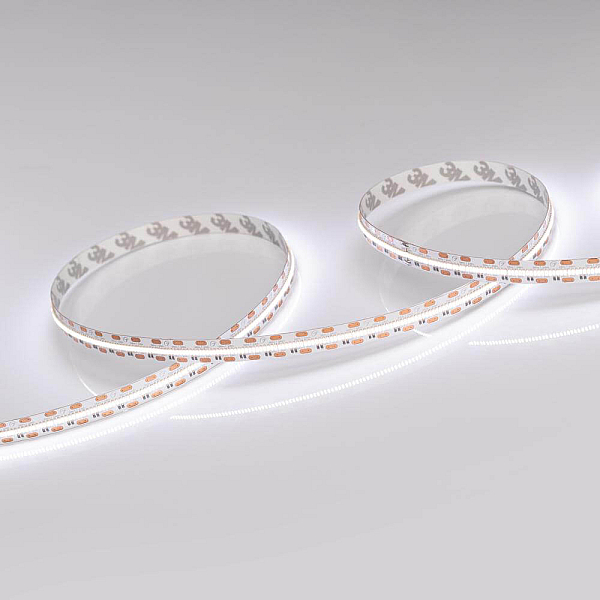 Светодиодная лента Arlight 027024