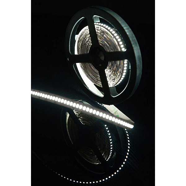Светодиодная лента SWG SWG4240-12-24-W-M 009255