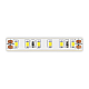 Светодиодная лента ST Luce 9,6W/m 2835SMD 3000K 5M ST5001.310.65