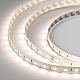 Светодиодная лента Arlight ULTRA-5000 24V Day 2хH (5630, 300 LED, LUX) 017459