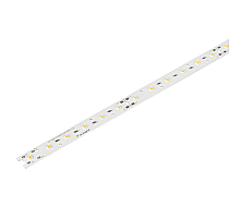 Линейка Arlight SL-LINE-540-A30-14mm 24V Warm2700 (11W, IP20, 540mm, no wires) 045098